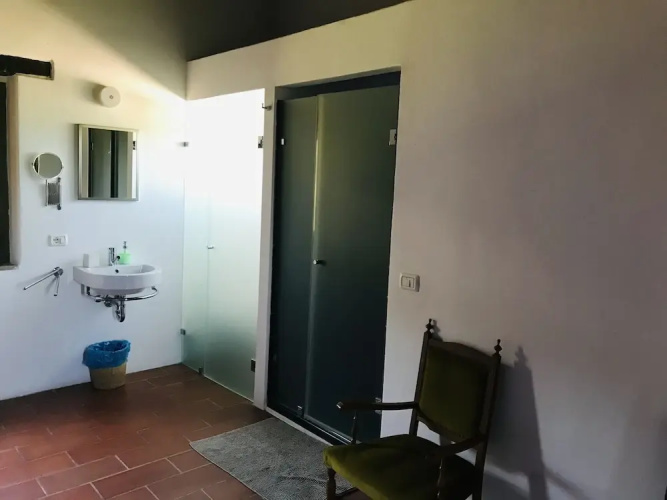 Casale Cameli