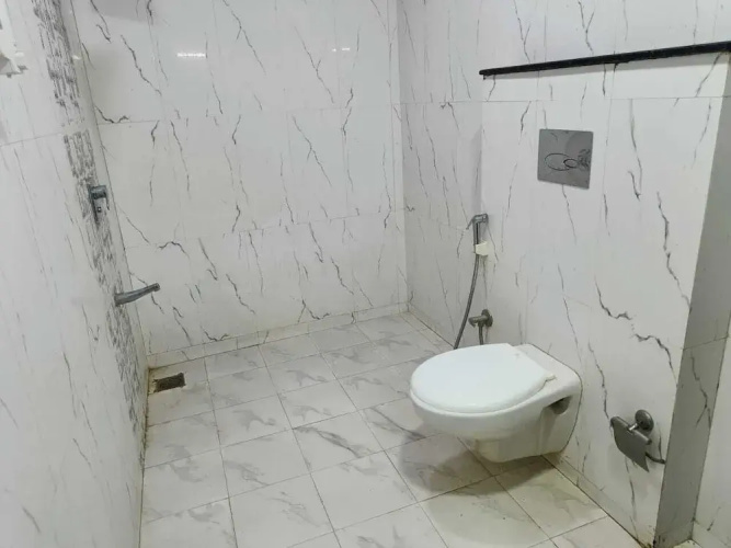 Hotel Image Point