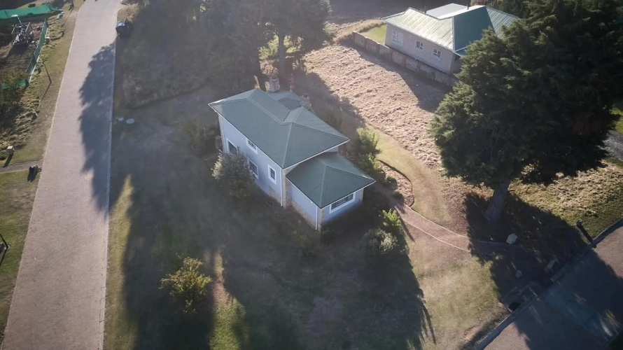 Villa Mohau 178