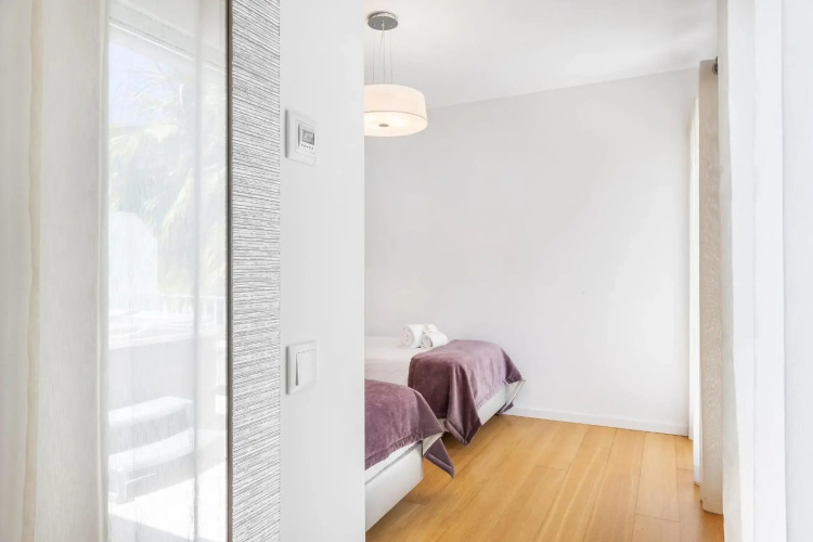 Design Villa by OCvillas