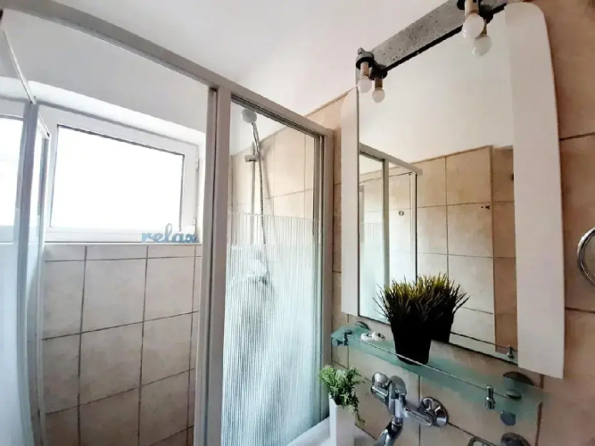 Apartamente Taboo Cm