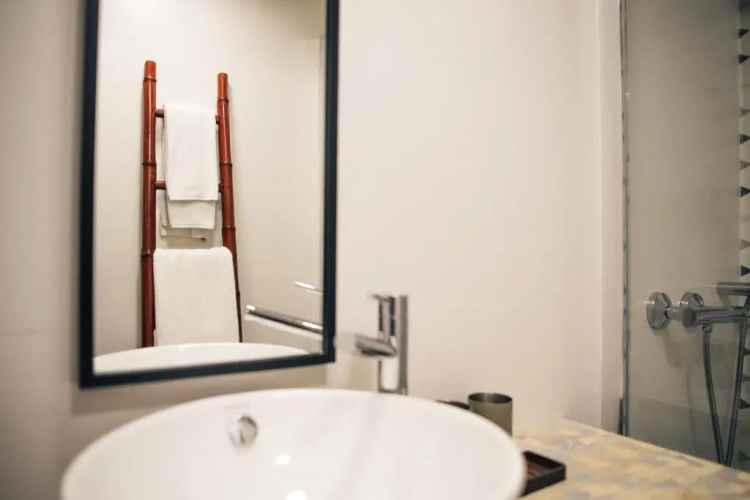 Canarios Apartments - Avenida