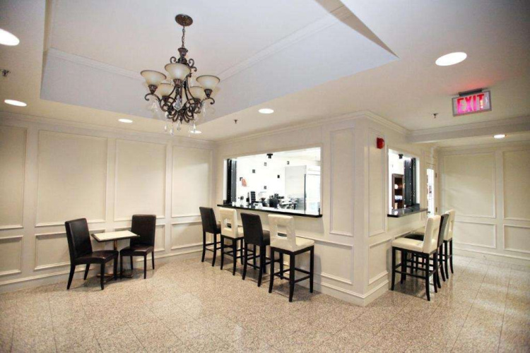 Montecassino & Suites photo 22
