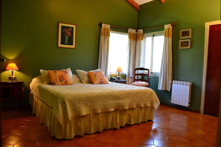 Don Numas Posada Boutique & Spa