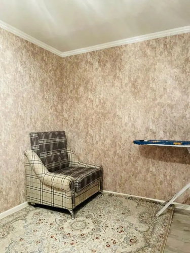 Apartamenty AJaLA