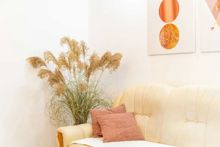 Apartment Hladilo