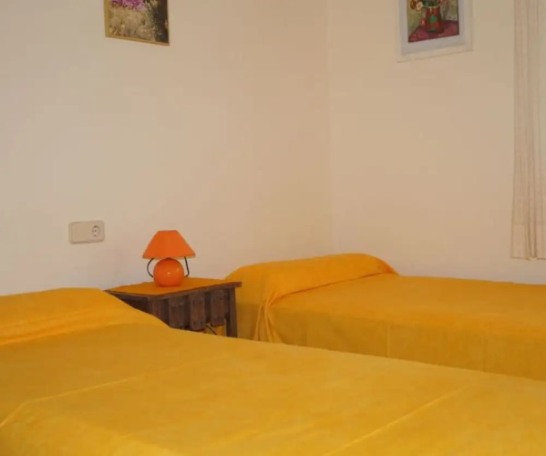 107076 House In Lloret De Mar