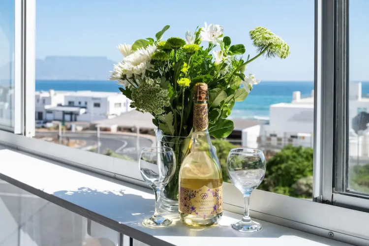 Blouberg Heights 108