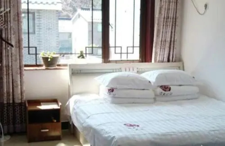 Fengyue Farmstay