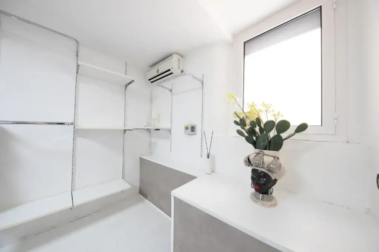 Amuri Holiday Apartment