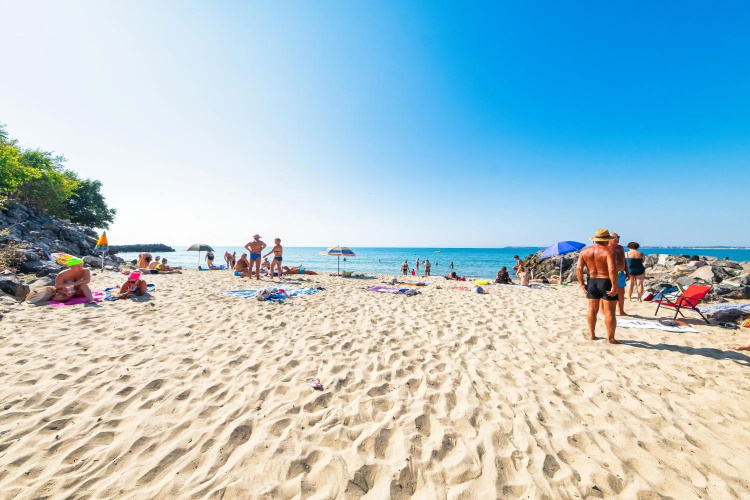 Voya Beach Resort photo 32