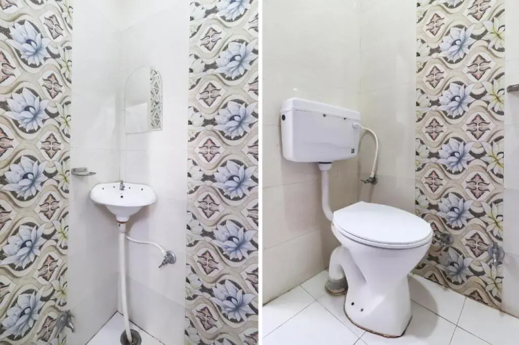 Hotel Kanha Dham by OYO