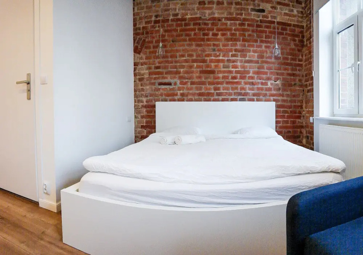 Sopot Sleeps - Sopot Loft