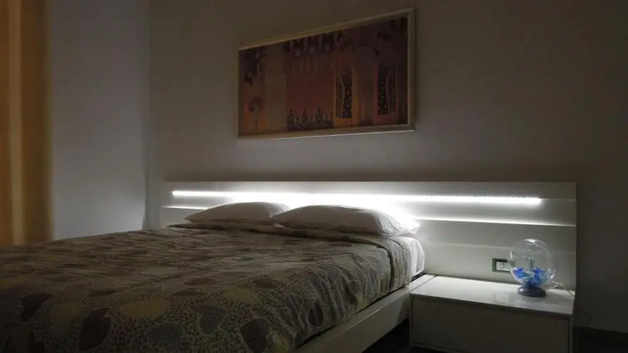 Dodo House Bed & Breakfast