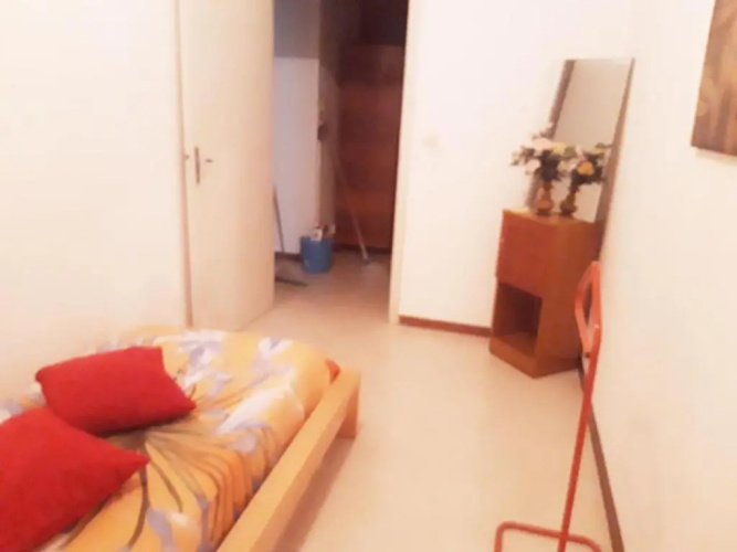 Casa Max