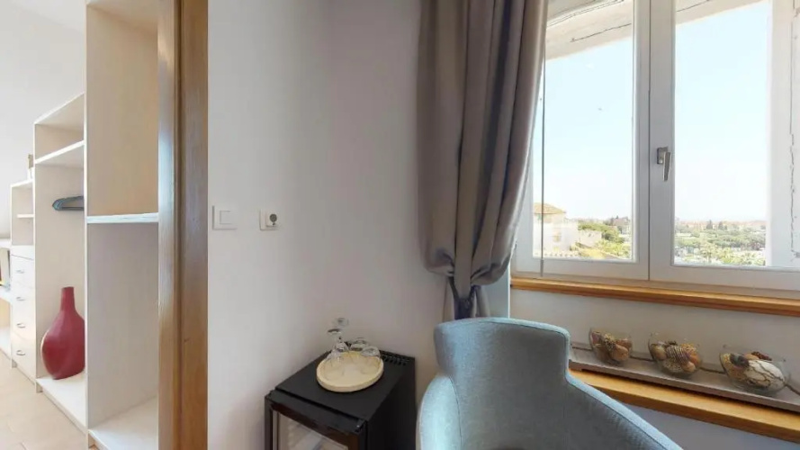 Riva Apartment