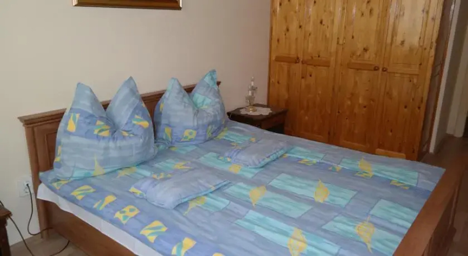 Aramis 2 Apartments