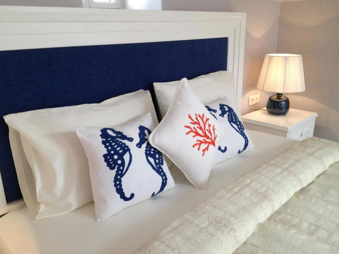 Lola 38 Hotel