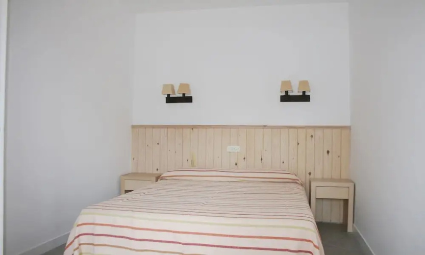 104691 - Apartment in Pals