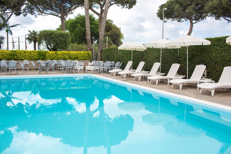 Hotel Agora, Sure Hotel Collection By Best Western photo 13
