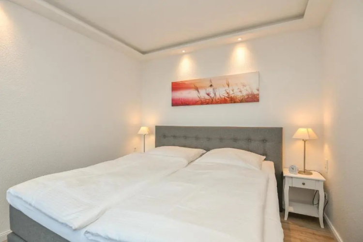 Berolina Wohnung 301