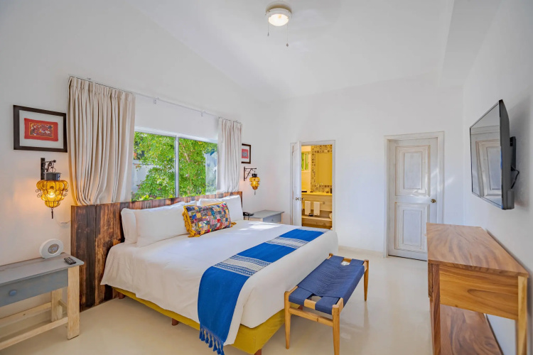 Mar del Cabo By Velas Resorts
