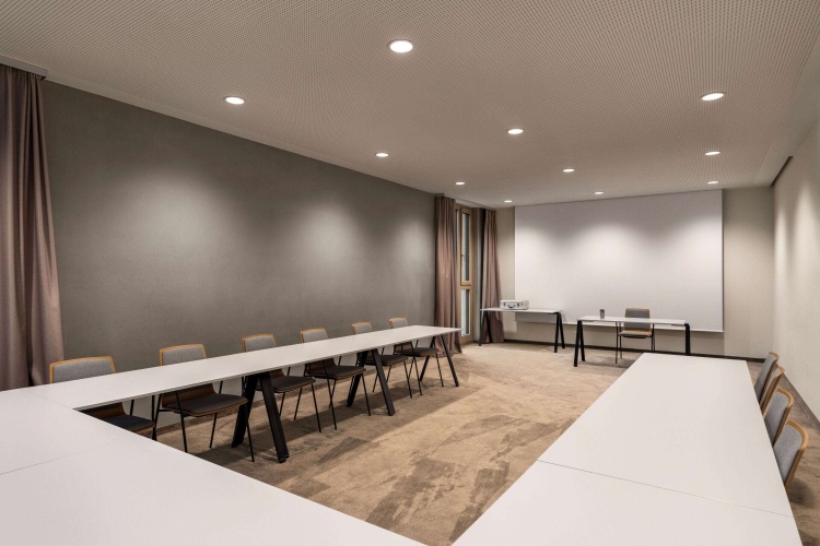 Amedia Lustenau, Trademark Collection by Wyndham photo 17