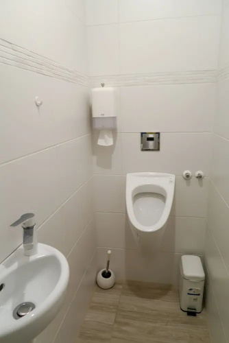 Hostel Kobarid