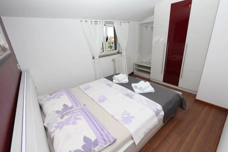 Apartments Tanja