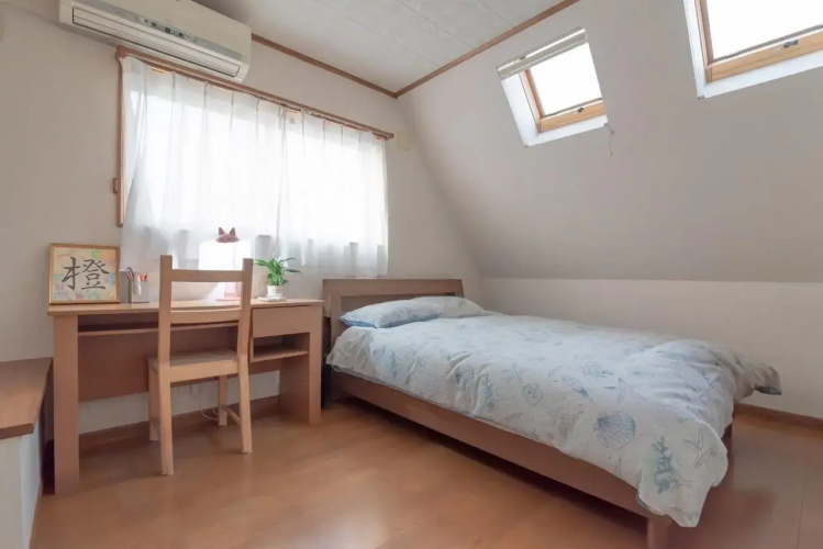 Kou / Vacation STAY 5729