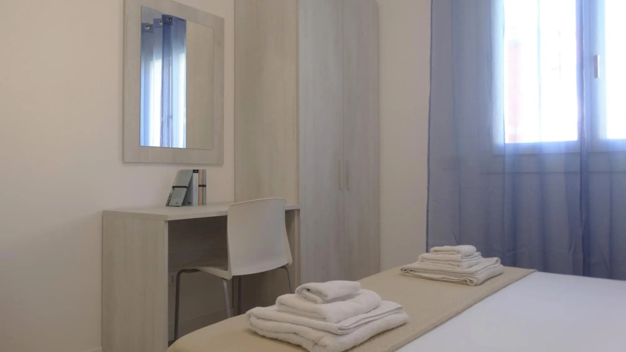 Welcomely - Prestigiosa Holiday House