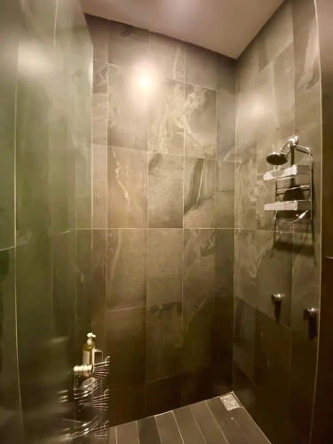 Comfort Suite