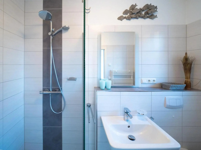 Haus Mona - a66303