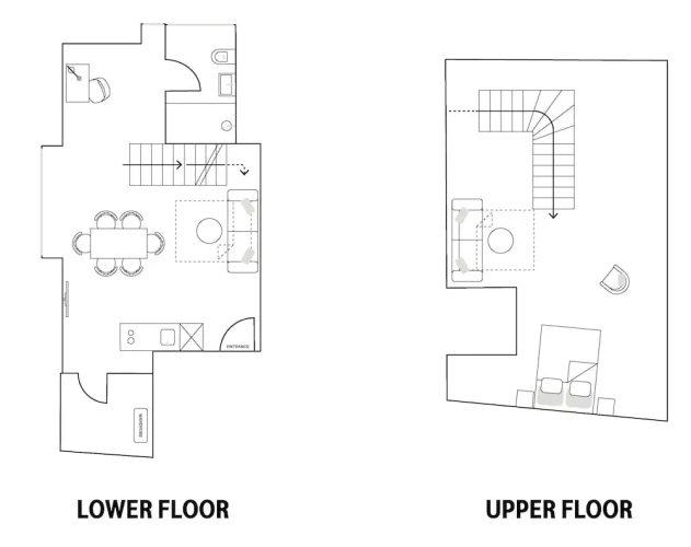 Duplex Studio