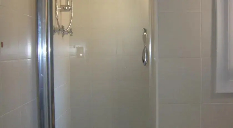 Casa Vacanze Trapani Mercè