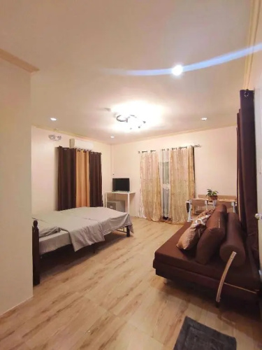 Intoy's Place