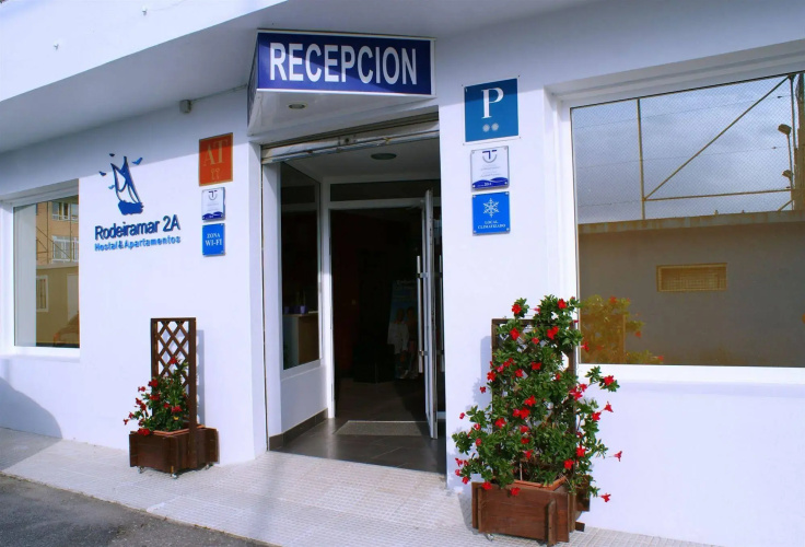 Image de l'hôtel