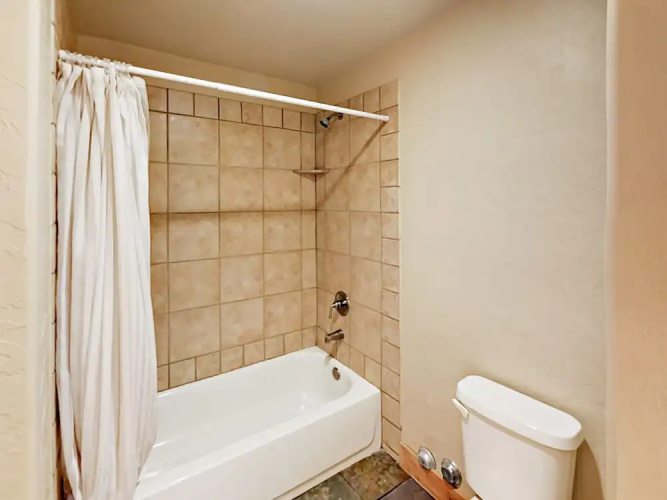 1746 Park City - 2 Br Condo