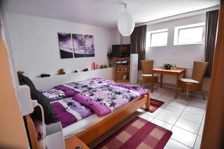 Maxbed