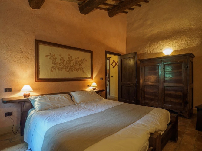 Tenuta Le Silve