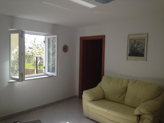2 Bedrooms Standard Apartment