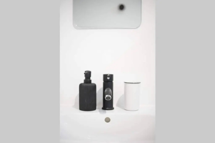 Appartement de standing proche ArcTriomphe - 8P