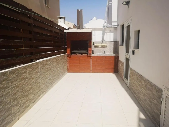 2 Bedrooms Cottage