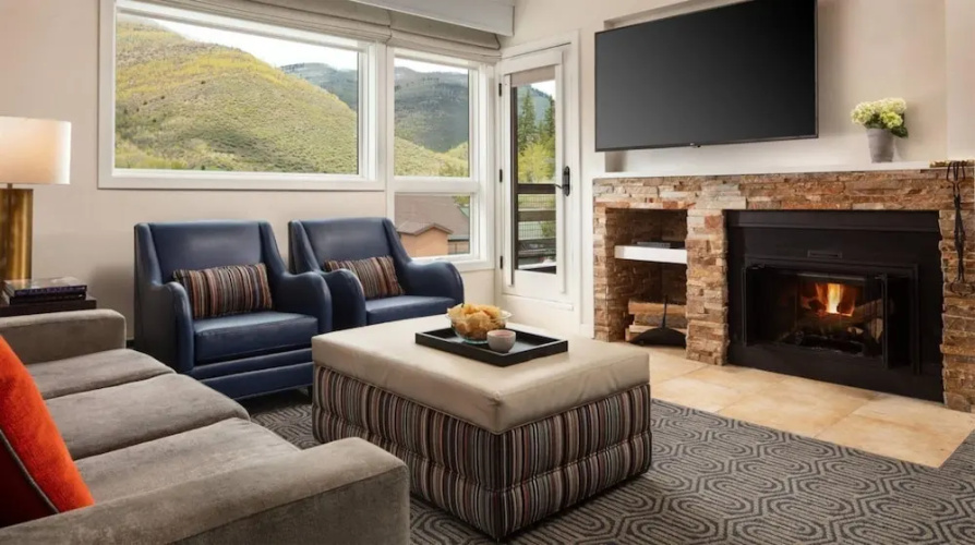 Vail_streamside_1bd