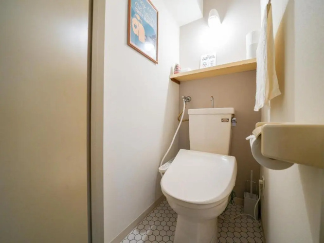 Florish 67 - Vacation STAY 43800v
