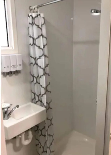 Discovery Parks - Mackay