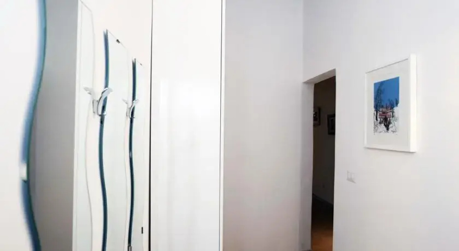 Roommo Enjoy Florence - Beccaria