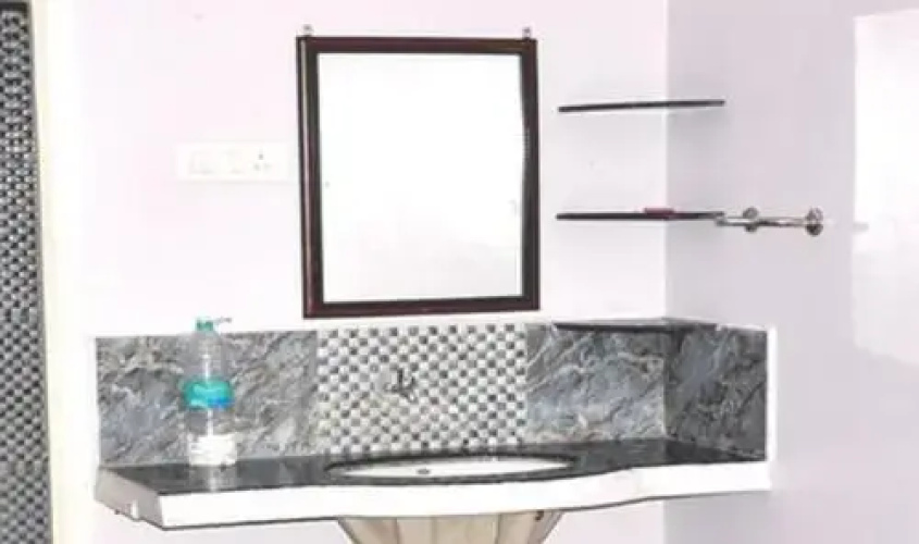 Hotel Mayur