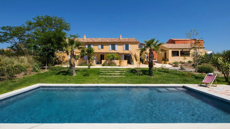 Le Clos BB