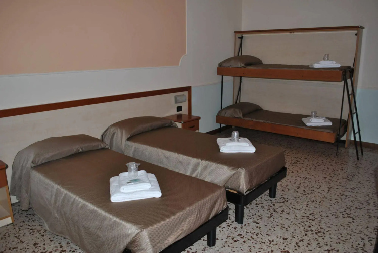Centro Carraro